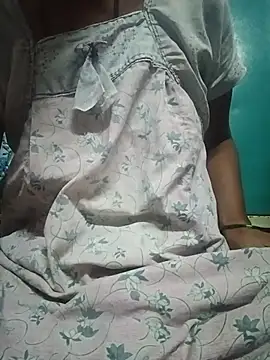 smartangel_telugu webcam