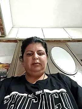 Jann_Riya333 webcam