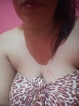 sondimila webcam