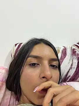 violeta365 webcam