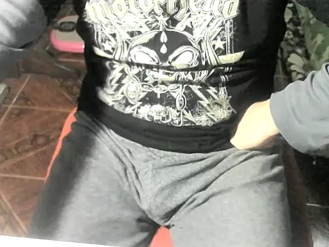 OreCam webcam