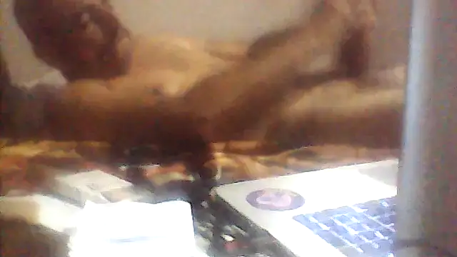 cobrosdepagos webcam