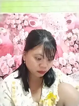 Xuka_lyss webcam