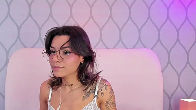 LenaBranch webcam