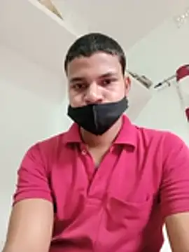 Rashi__75 webcam