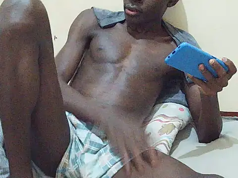 StudentTenInch webcam