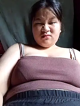 Joy-yy webcam