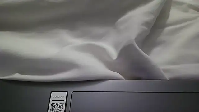 The_Real_aDDix269 webcam