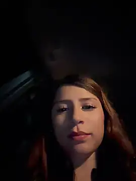 sahorix1 (F young) - #ahegao #anal #anal-toys #anime #big-ass #big-nipples #big-tits #blowjob #cock-rating #colombian #cooking #corset #cosplay #cowgirl #creampie #cumshot #deepthroat #dildo-or-vibrator #dirty-talk #doggy-style #double-penetration #erotic-dance #fingering #foot-fetish #footjob #fuck-machine #gagging #gamers #hairy #hd #heels #humiliation #interactive-toys #jeans #masturbation #middle-priced-privates #mobile #nipple-toys #nylon #oil-show #orgasm #outdoor #piercings #recordable-privates #recordable-publics #role-play #sex-toys #sexting #smoking #spanish-speaking #spanking #squirt #striptease #tattoos #ticket-and-group-shows #titty-fuck #topless #trimmed #twerk #yoga #ahegao #anal #anal-blondes #anal-creampie #anal-doggy-style #anal-fingering #anal-fuck-machine #anal-latin #anal-masturbation #anal-toys #anal-young #anime #athletic #athletic-blondes #athletic-latin #athletic-young #big-ass #big-ass-anal #big-ass-big-tits #big-ass-creampie #big-ass-doggy-style #big-ass-latin #big-ass-young #big-nipples #big-tits #big-tits-anal #big-tits-blondes #big-tits-blowjob #big-tits-creampie #big-tits-deepthroat #big-tits-doggy-style #big-tits-hairy #big-tits-latin #big-tits-titty-fuck #big-tits-young #blondes #blondes-blowjob #blondes-creampie #blondes-young #blowjob #blowjob-ahegao #cock-rating #colombian #colombian-young #cooking #corset #cosplay #cosplay-young #cowgirl #creampie #cumshot #deepthroat #deepthroat-blowjob #dildo-or-vibrator #dildo-or-vibrator-anal #dildo-or-vibrator-big-tits #dildo-or-vibrator-deepthroat #dildo-or-vibrator-double-penetration #dildo-or-vibrator-young #dirty-talk #doggy-style #doggy-style-creampie #double-penetration #erotic-dance #fingering #fingering-latin #fingering-young #foot-fetish #footjob #fuck-machine #gagging #gamers #hairy #hairy-blondes #hairy-young #hd #heels #humiliation #interactive-toys #interactive-toys-young #jeans #latin #latin-blowjob #latin-creampie #latin-deepthroat #latin-doggy-style #latin-foot-fetish #latin-hairy #latin-masturbation #latin-young #long-hair #lovense #masturbation #middle-priced-privates #middle-priced-privates-latin #middle-priced-privates-young #mobile #mobile-young #nipple-toys #nylon #oil-show #orgasm #outdoor #piercings #piercings-latin #piercings-young #recordable-privates #recordable-privates-young #recordable-publics #role-play #role-play-young #sex-toys #sexting #small-audience #smoking #spanish-speaking #spanking #sport-gear #squirt #squirt-latin #squirt-young #striptease #striptease-latin #striptease-young #tattoos #tattoos-latin #tattoos-young #ticket-and-group-shows #titty-fuck #topless #topless-latin #topless-young #trimmed #trimmed-latin #trimmed-young #twerk #twerk-latin #twerk-young #yoga #yoga-young #young