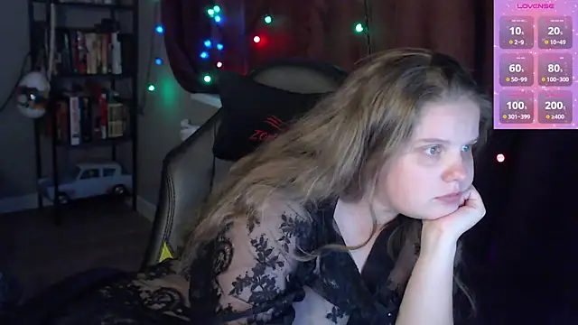 so_cute777 webcam