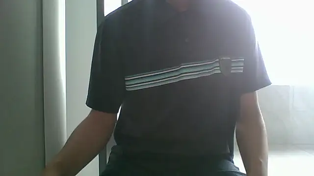 nole_china7 webcam