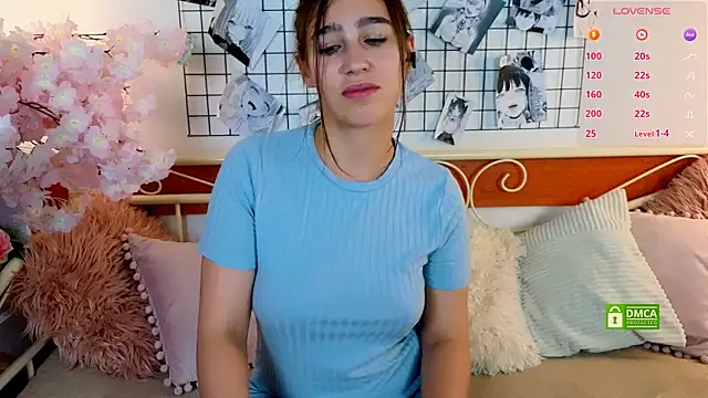 _Eliizabeth_ webcam