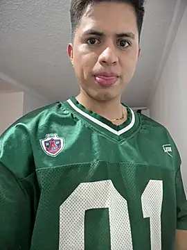 Niicky1_ webcam