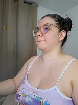 Danzel1105 webcam