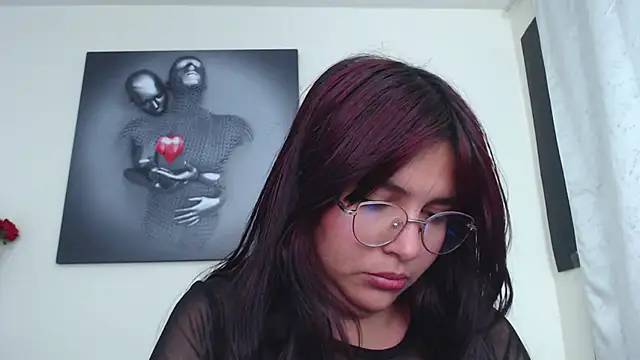 KatrinaRolan webcam