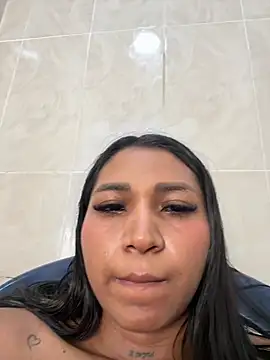 Barbiebrunette_ webcam