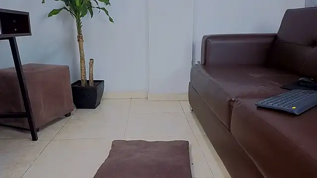 Mariana_Lu webcam