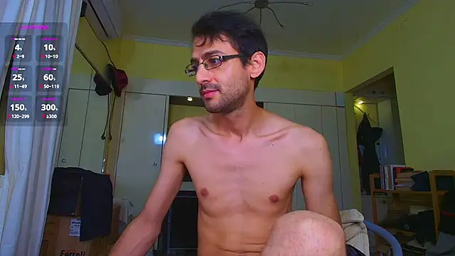 HungEddy webcam