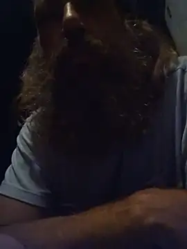 Beyond1978 webcam