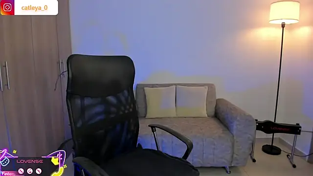 catleya_0 webcam