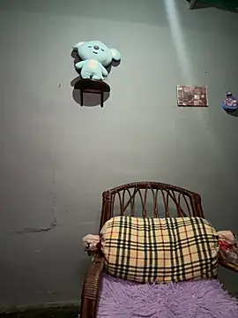 MARIELSINS_1111 webcam