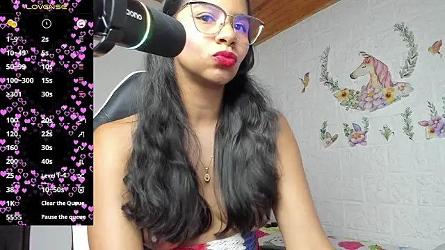 alisson_hoffman05 webcam