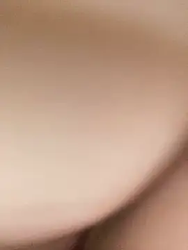 Ginevra_75 webcam