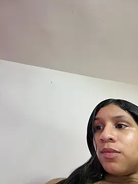 Danaeluxe webcam