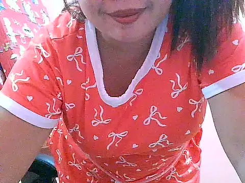 fresh_rosie webcam