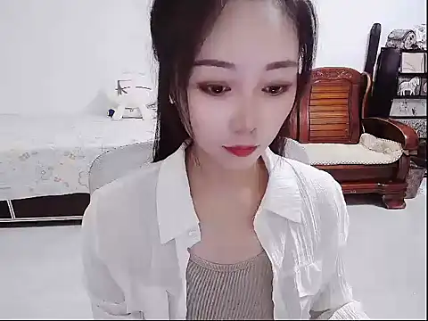linger888 webcam