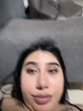 Sophie_Dreamss webcam