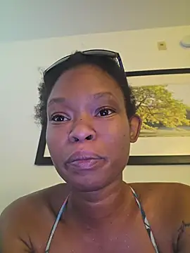 tokyobelle webcam