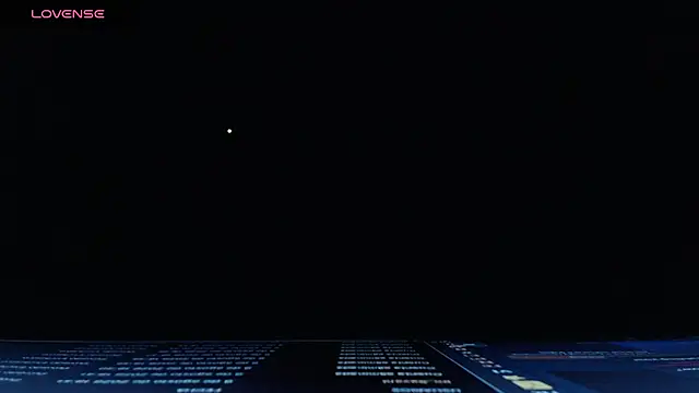 _ceeleste_cute_ webcam