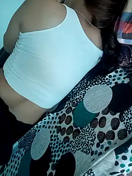 Jocelyn_baby webcam