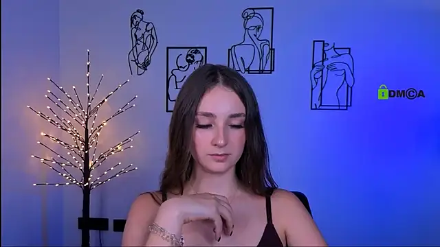 alisabliss webcam