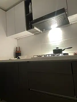 Little__Danni1 webcam
