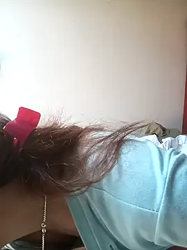 nangmo webcam