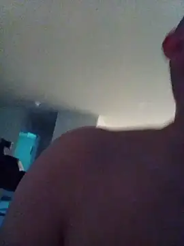 CumDumpPig83 webcam