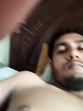 Hassan2mahi webcam