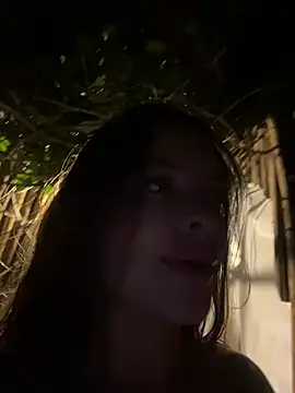 MARiana2619 webcam