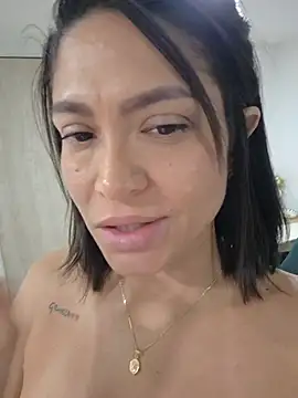 Ina_Jody_ webcam