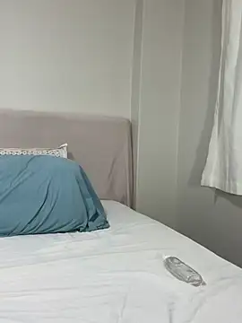 Princess-meryem webcam