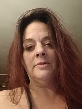 sexyhotcheryl webcam