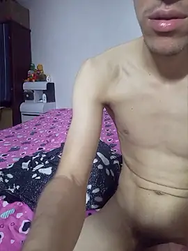 Angel_stein webcam