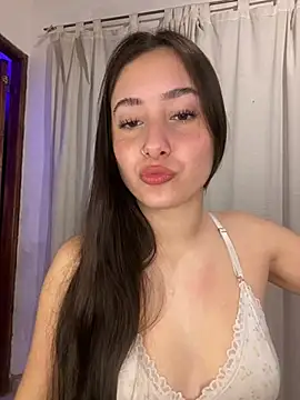 Valenlopexx webcam