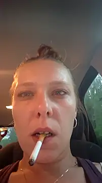 lickybaby26 webcam