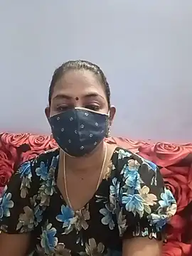 cathrine92 webcam