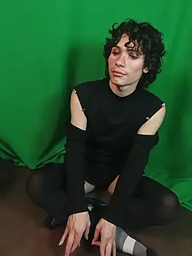 LittleTymmy webcam