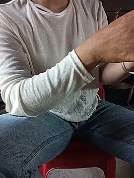 Samso-si webcam