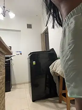 Melissa_Rendon webcam